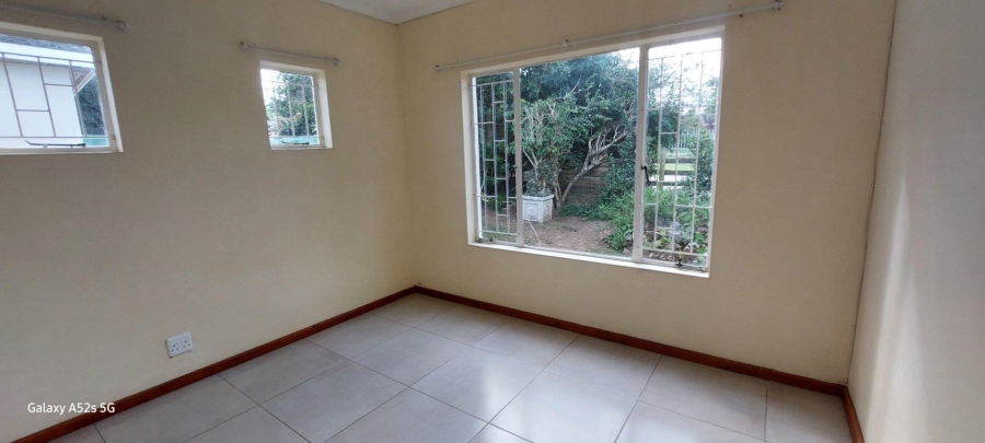4 Bedroom Property for Sale in West Bank Eastern Cape